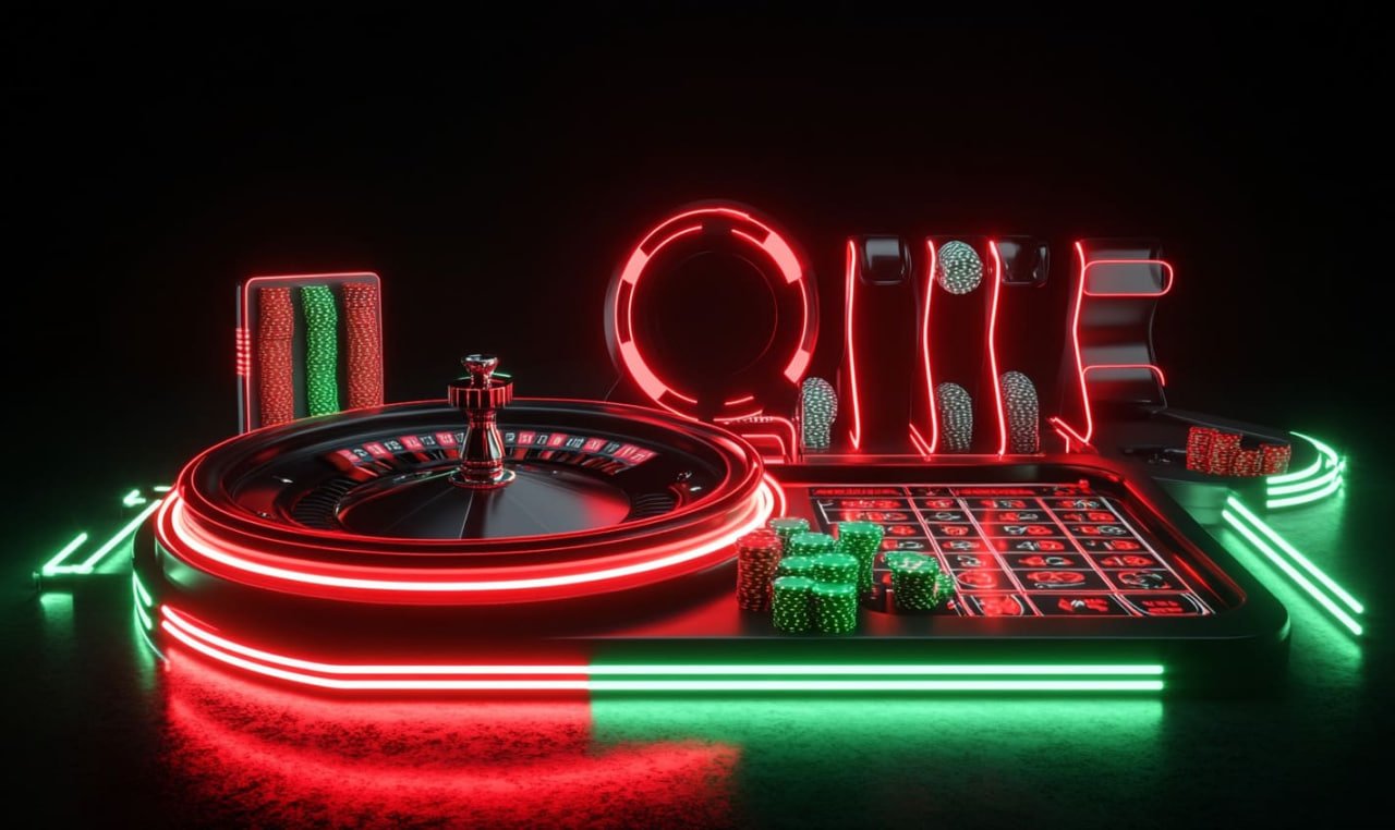 97wi