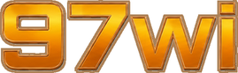 97wi